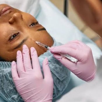 410586732_3316573828635126_8503044622377987456_n