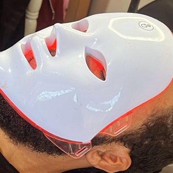 420538047_18412110430052665_1843657821197651908_n