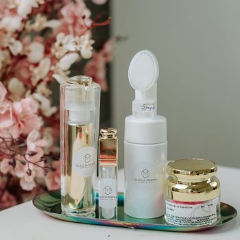 432506973_18424820431052665_8345068837933345410_n