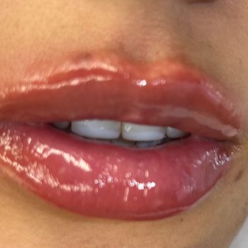 WhatsApp Image 2024-10-29 at 08.59.27